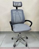 WhatsApp Image 2025-04-14 at 14.47.06