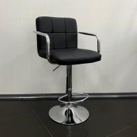 WhatsApp Image 2023-07-28 at 17.17.50