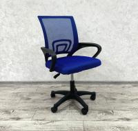 WhatsApp Image 2024-07-31 at 17.41.45